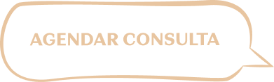 Agende sua consulta